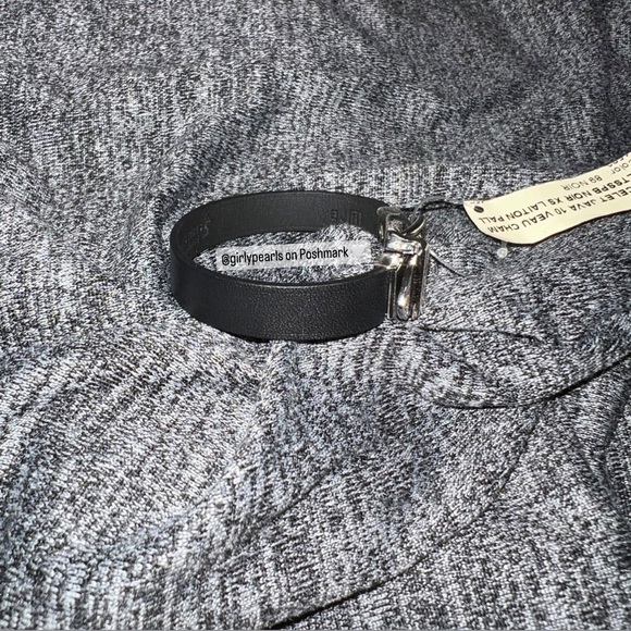 Hermes Java 10 bracelet NEW - Picture 4 of 17